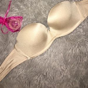 UpBra 34a